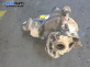 Раздатъчна кутия за Land Rover Range Rover Sport I (02.2005 - 03.2013) 4.2 4x4, 390 к.с., автоматик, № 2007765-5