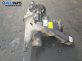 Раздатъчна кутия за Land Rover Range Rover Sport I (02.2005 - 03.2013) 4.2 4x4, 390 к.с., автоматик, № 2007765-5
