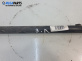 Носач / щанга за Land Rover Range Rover Sport I (02.2005 - 03.2013), позиция: задна, лява