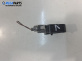 MAP сензор за Land Rover Range Rover Sport I (02.2005 - 03.2013) 4.2 4x4, 390 к.с.
