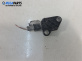 MAP сензор за Land Rover Range Rover Sport I (02.2005 - 03.2013) 4.2 4x4, 390 к.с.