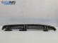 Степенка за Land Rover Range Rover Sport I (02.2005 - 03.2013), позиция: дясна