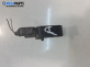 Сензор airbag за Land Rover Range Rover Sport I (02.2005 - 03.2013) 4.2 4x4, 390 к.с.