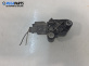 Сензор airbag за Land Rover Range Rover Sport I (02.2005 - 03.2013) 4.2 4x4, 390 к.с.
