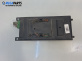 Бушонно табло за Land Rover Range Rover Sport I (02.2005 - 03.2013) 4.2 4x4, 390 к.с.