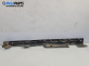 Праг за Land Rover Range Rover Sport I (02.2005 - 03.2013), 4+1 вр., позиция: лява