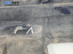 Праг за Land Rover Range Rover Sport I (02.2005 - 03.2013), 4+1 вр., позиция: лява