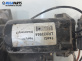 Компресор въздушно окачване за Land Rover Range Rover Sport I (02.2005 - 03.2013), № LR023964