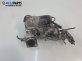 Компресор въздушно окачване за Land Rover Range Rover Sport I (02.2005 - 03.2013), № LR023964