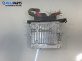 Компютър двигател за Land Rover Range Rover Sport I (02.2005 - 03.2013) 4.2 4x4, 390 к.с., № 18279700-9240