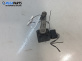 Датчик височина за Land Rover Range Rover Sport I (02.2005 - 03.2013) 4.2 4x4, 390 к.с.