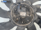 Перка охлаждане за Land Rover Range Rover Sport I (02.2005 - 03.2013) 4.2 4x4, 390 к.с.