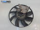 Перка охлаждане за Land Rover Range Rover Sport I (02.2005 - 03.2013) 4.2 4x4, 390 к.с.