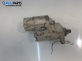 Стартер за Land Rover Range Rover Sport I (02.2005 - 03.2013) 4.2 4x4, 390 к.с.