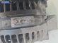 Алтернатор / генератор за Land Rover Range Rover Sport I (02.2005 - 03.2013) 4.2 4x4, 390 к.с.