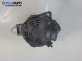 Алтернатор / генератор за Land Rover Range Rover Sport I (02.2005 - 03.2013) 4.2 4x4, 390 к.с.