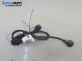 Детонационен датчик за Land Rover Range Rover Sport I (02.2005 - 03.2013) 4.2 4x4, 390 к.с.