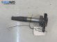 Запалителна бобина за Land Rover Range Rover Sport I (02.2005 - 03.2013) 4.2 4x4, 390 к.с.