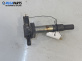 Запалителна бобина за Land Rover Range Rover Sport I (02.2005 - 03.2013) 4.2 4x4, 390 к.с.