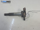 Запалителна бобина за Land Rover Range Rover Sport I (02.2005 - 03.2013) 4.2 4x4, 390 к.с.