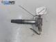 Запалителна бобина за Land Rover Range Rover Sport I (02.2005 - 03.2013) 4.2 4x4, 390 к.с.