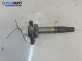 Запалителна бобина за Land Rover Range Rover Sport I (02.2005 - 03.2013) 4.2 4x4, 390 к.с.
