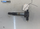 Запалителна бобина за Land Rover Range Rover Sport I (02.2005 - 03.2013) 4.2 4x4, 390 к.с.