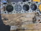 Цилиндров блок  за Land Rover Range Rover Sport I (02.2005 - 03.2013) 4.2 4x4, 390 к.с.
