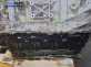 Цилиндров блок  за Land Rover Range Rover Sport I (02.2005 - 03.2013) 4.2 4x4, 390 к.с.