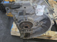 Цилиндров блок  за Land Rover Range Rover Sport I (02.2005 - 03.2013) 4.2 4x4, 390 к.с.