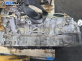 Цилиндров блок  за Land Rover Range Rover Sport I (02.2005 - 03.2013) 4.2 4x4, 390 к.с.