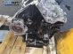 Цилиндров блок  за Land Rover Range Rover Sport I (02.2005 - 03.2013) 4.2 4x4, 390 к.с.