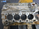 Цилиндров блок  за Land Rover Range Rover Sport I (02.2005 - 03.2013) 4.2 4x4, 390 к.с.