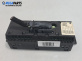 Дисплей за Opel Corsa C Hatchback (09.2000 - 12.2009) 1.2 Twinport, 80 к.с.