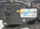 Педал газ за Opel Corsa C Hatchback (09.2000 - 12.2009) 1.2 Twinport, 80 к.с.