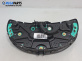 Километраж за Opel Corsa C Hatchback (09.2000 - 12.2009) 1.2 Twinport, 80 к.с.