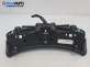 Километраж за Opel Corsa C Hatchback (09.2000 - 12.2009) 1.2 Twinport, 80 к.с.