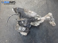 Ръчна скоростна кутия за Opel Corsa C Hatchback (09.2000 - 12.2009) 1.2 Twinport, 80 к.с.