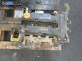 Двигател за Opel Corsa C Hatchback (09.2000 - 12.2009) 1.2 Twinport, 80 к.с.