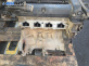 Двигател за Opel Corsa C Hatchback (09.2000 - 12.2009) 1.2 Twinport, 80 к.с.