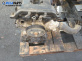 Двигател за Opel Corsa C Hatchback (09.2000 - 12.2009) 1.2 Twinport, 80 к.с.