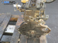 Двигател за Opel Corsa C Hatchback (09.2000 - 12.2009) 1.2 Twinport, 80 к.с.