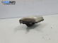 Халоген за Peugeot 407 Station Wagon (05.2004 - 12.2011), позиция: лява