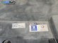 Предна броня за Peugeot 407 Station Wagon (05.2004 - 12.2011), позиция: предна