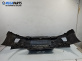 Предна броня за Peugeot 407 Station Wagon (05.2004 - 12.2011), позиция: предна