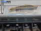 Airbag за Peugeot 407 Station Wagon (05.2004 - 12.2011), позиция: предна, № 96445885ZD