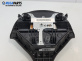 Airbag за Peugeot 407 Station Wagon (05.2004 - 12.2011), позиция: предна
