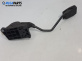 Педал газ за Peugeot 407 Station Wagon (05.2004 - 12.2011) 1.6 HDi 110, 109 к.с.