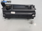 Пепелник за Peugeot 407 Station Wagon (05.2004 - 12.2011)