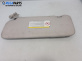 Сенник за Peugeot 407 Station Wagon (05.2004 - 12.2011), позиция: дясна